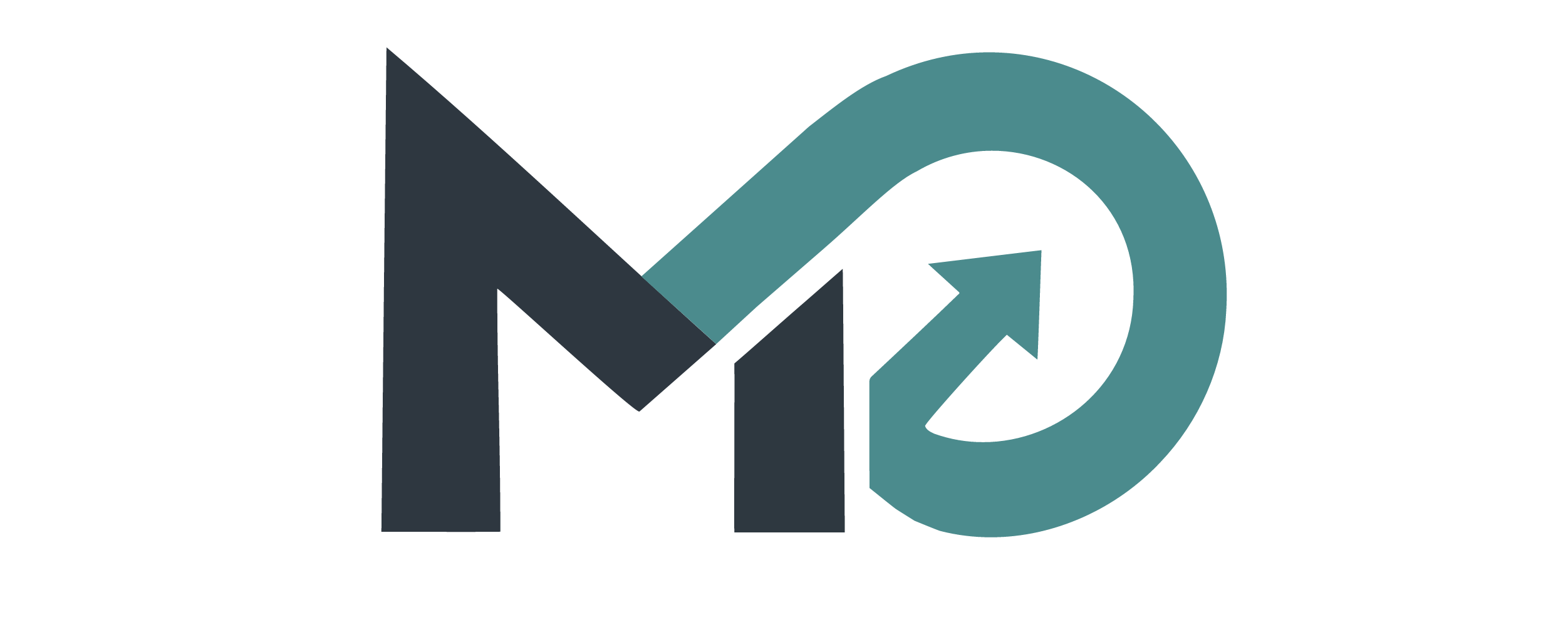 https://merqonex.com/